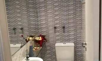 Imagem 6: São Paulo - Apartamento Padrão - Vila Romana