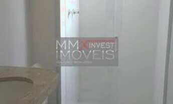 Imagem 7: Apartamento residencial à venda, Vila Aurora, São Paulo