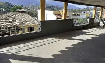 Imagem 4: Casa em Senador Vasconcelos