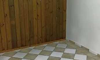 Imagem 3: Alugo kitnet Para pessoa solteira