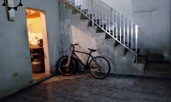 Imagem 2: CASA KM 18 Casa com 2 dormitórios