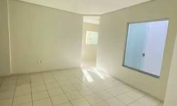 Imagem: Alugo apartamento