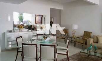 Imagem 6: Apartamento-À VENDA-Copacabana-Rio de Janeiro-RJ