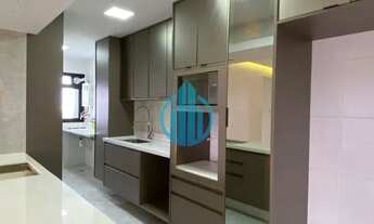 Imagem 7: Vend-se Villa Privilege em Vila Laura Salvador!