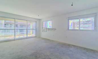 Imagem: Apartamento Venda 2 Dormitórios - 103 m²