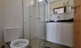 Imagem 2: Apartamento padrão Residencial Greenville