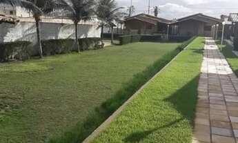 Imagem 6: Casa cond beira mar