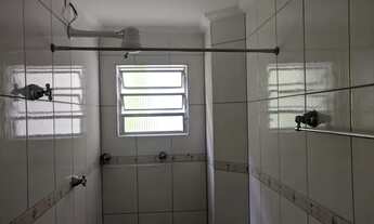 Imagem 4: Casa dois cômodos para alugar - Jd Dom José