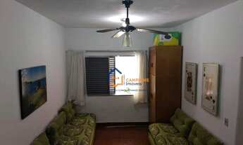 Imagem 5: Kitnet com 1 dormitório à venda, 45 m² por R$ 160.000,00 - Vila Caiçara - Praia Grande/SP