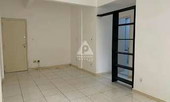 Imagem 4: Privilégio imóveis vende : Excelente sala quarto, com ótima localização