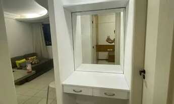 Imagem 5: Imóvel de 1 quarto mobiliado para alugar na rua dos navegantes boa viagem