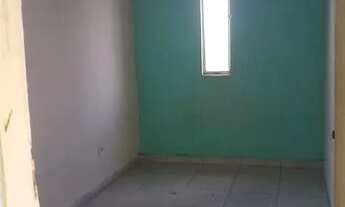 Imagem 5: Aluga-se kitnet Quarto com aluguel por R$350 /mês