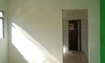 Imagem 5: Casa Padrão para Aluguel em Jardim Helena São Paulo-SP