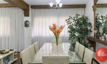 Imagem 5: São Paulo - Apartamento Padrão - Jardins