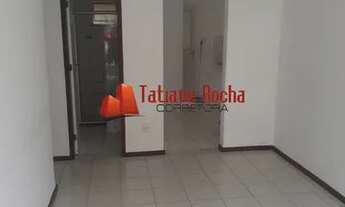 Imagem 6: Alugo apartamento no cond. Princesa do Sertão