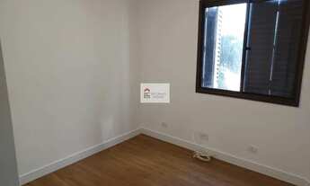 Imagem 7: Apartamento reformado com 4 dormitórios sendo 1 suíte, 3 vagas com lazer