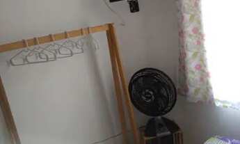 Imagem 6: Alugo casa em Arraial D'ajuda - PS