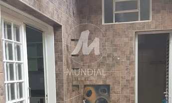 Imagem 4: Casa (térrea na rua) 2 dormitórios, cozinha planejada