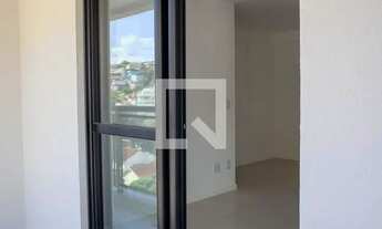 Imagem 7: Apartamento à Venda - Tijuca, 2 Quartos, 63 m2