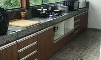 Imagem 4: Venda Residential / Penthouse Belo Horizonte MG