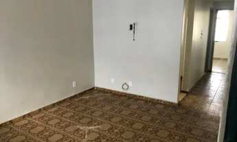 Imagem 5: Oportunidade Saia do Aluguel confira as condições de pagamento em casa no Americanópolis