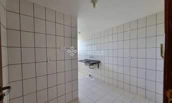 Imagem 6: Apartamento 2 Quartos, varanda + Elevador