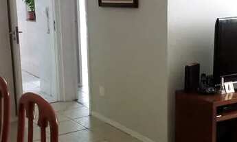 Imagem 5: LARGO DA SEGUNDA FEIRA. METRÔ SÃO FRANCISCO XAVIER