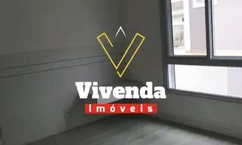 Imagem 4: Viva com conforto e sofisticação em Alphaville: Casa de alto padrão com 4 suítes e 478m²!