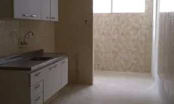 Imagem 6: Edf. Sá da Bandeira