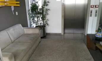 Imagem 7: Ed. Sorrento, Oportunidade 2/4 suíte na gruta