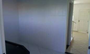 Imagem 7: Casa de 2 quartos no porto da Roça