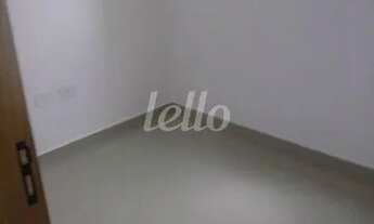 Imagem 6: Santo André - Apartamento Padrão - Parque Das Nações