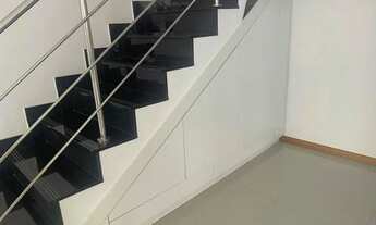 Imagem 5: Mundo encantado da Alice !! agora sera o seu lar