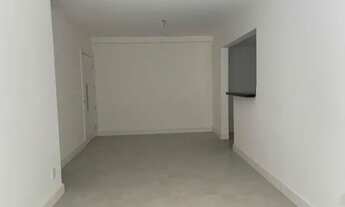 Imagem 3: São Mateus, 2 quartos, suíte, varanda, garagem, elevador, rua Dr. Romualdo