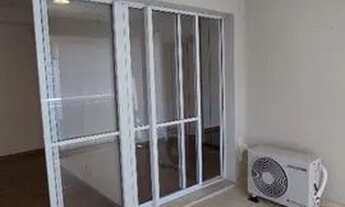 Imagem 7: Alto Padrão - Thera Berrini - 2 dorms sendo 1 suíte, ar condicionado, lazer completo - Bro