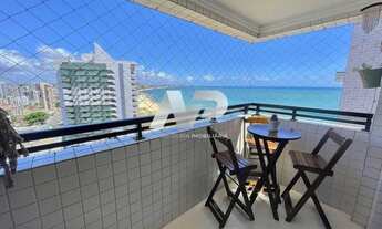 Imagem: Apartamento de 4 quartos em Candeias com