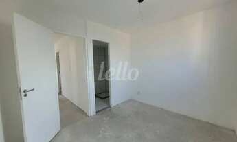 Imagem 4: Santo André - Apartamento Padrão - Campestre