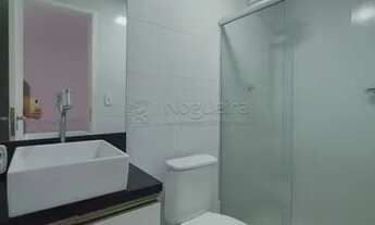 Imagem 6: 2 quartos, Casa Piedade - LIGUE TATYANE (81) 9.8.7.7.8.2.3.7.3