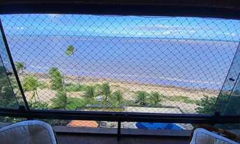 Imagem 4: Apartamento Beira Mar 4 Quartos em Candeias