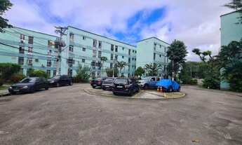 Imagem 3: Apartamento Venda em Irajá, 3 quartos