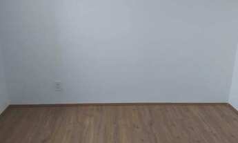 Imagem 3: APARTAMENTO MEDIO 2 DORTORIOS, VENDA E ALUGUEL