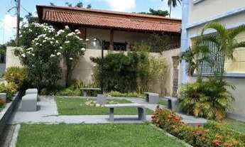 Imagem 6: Aluga-se Apartamento em SALINAS