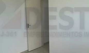 Imagem 7: Apartamento nº 404/03 em Nova Marabá - Marabá - PA