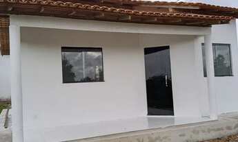 Imagem 3: Imóveis Novos Sta Barbara