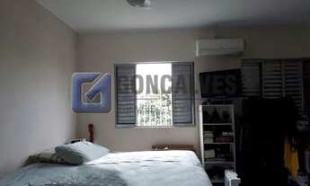 Imagem 2: SAO BERNARDO DO CAMPO - Residential / Sobrado - TABOAO