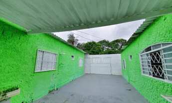 Imagem 3: Vendo, Troco ou Alugo, Friburgo B, Cidade Ocidental, Aceito Carro, Apto, Lote, Maior e Men