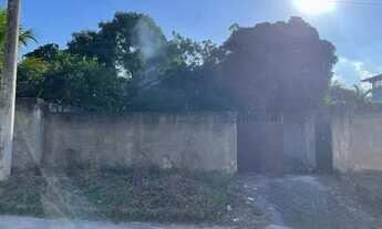 Imagem 2: Casa para venda com 450 metros quadrados com 6 quartos ( Mini chácara