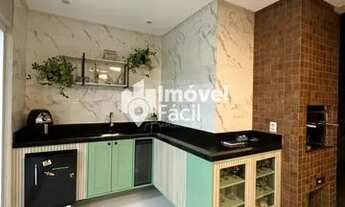 Imagem 3: CASA TERRAS ALPHAVILLE LOCACAO 4/4