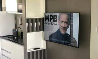 Imagem 3: Apart mobiliado novo praia do forte