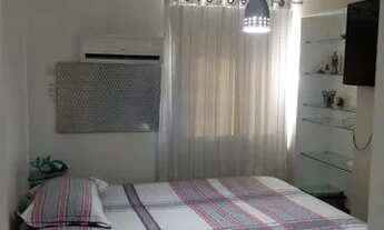 Imagem 5: Oportunidade em Candeias - 03 Qtos / 01 Suíte - 01 Vaga - Área de lazer - Ótima localizaç